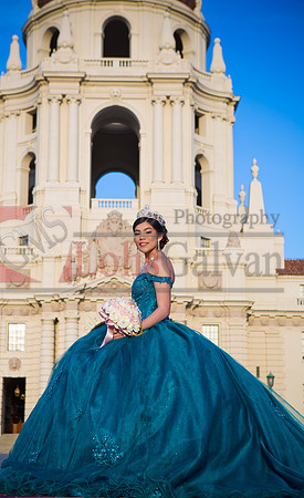 Gally's Pre-Pictures_0252