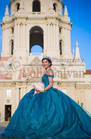 Gally's Pre-Pictures_0253