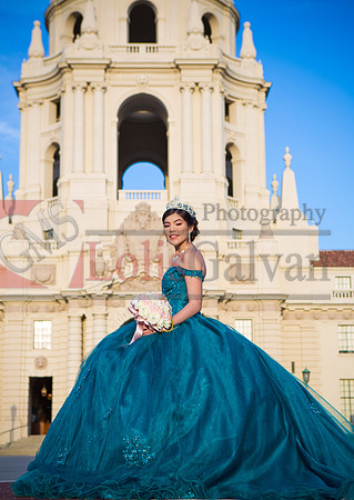 Gally's Pre-Pictures_0254