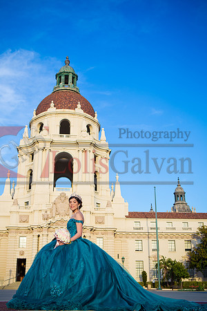 Gally's Pre-Pictures_0255
