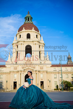 Gally's Pre-Pictures_0256
