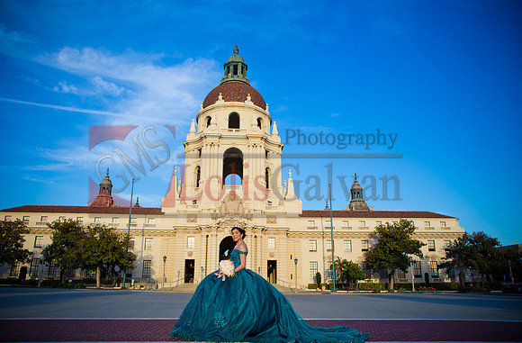 Gally's Pre-Pictures_0257