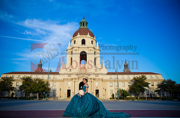 Gally's Pre-Pictures_0258