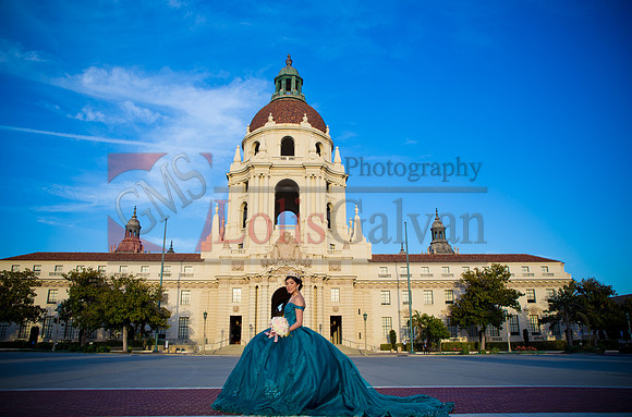 Gally's Pre-Pictures_0259