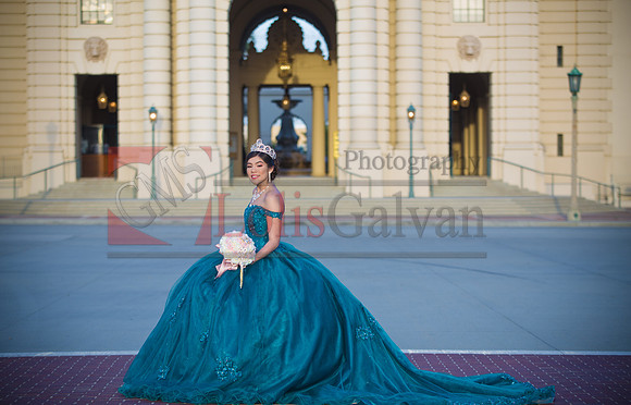 Gally's Pre-Pictures_0261