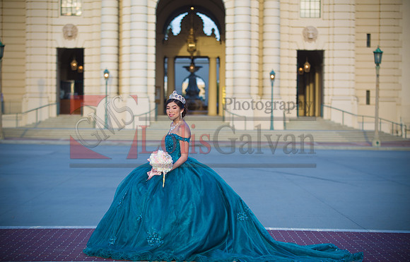 Gally's Pre-Pictures_0262