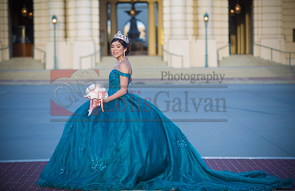 Gally's Pre-Pictures_0263