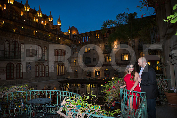 Lizette_and_Garrett_Pre_0106