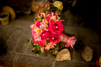Rosy_Event_0004