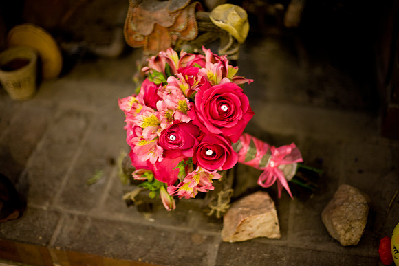 Rosy_Event_0004