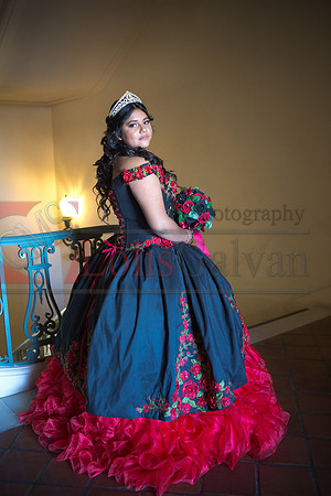 IMG_9771-Edit