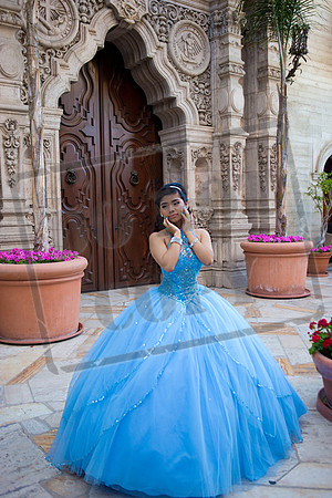 Daphne_Pre_0061