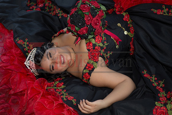 IMG_9852-Edit