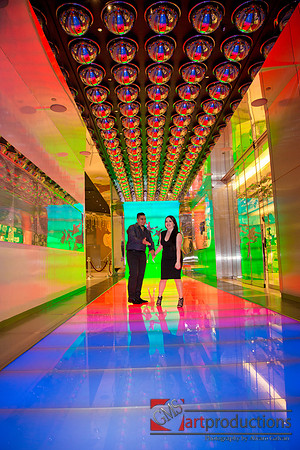 Miguel_and Brenda_Pre_180