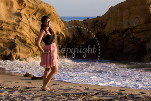 Ashley_Pre_126