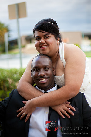 Michael_and_Lizbeth_event_0372