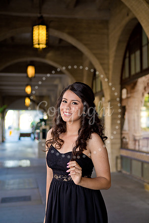 Ashley_Pre_249