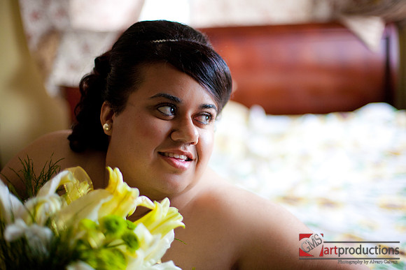 Michael_and_Lizbeth_event_0113