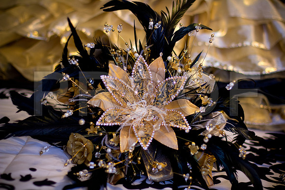 Samantha_Event_0013