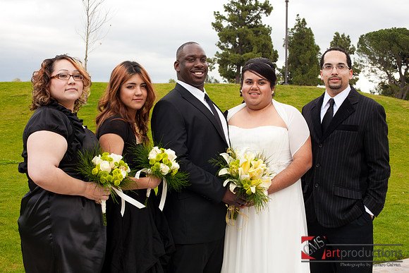 Michael_and_Lizbeth_event_0223
