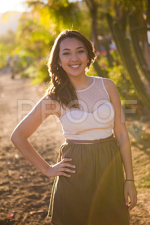 Sam_Pre_013