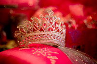Rosy_Event_0017
