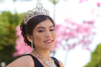 IMG_1905
