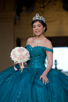 IMG_1918-Edit