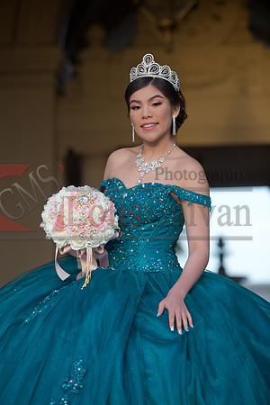 IMG_1918-Edit