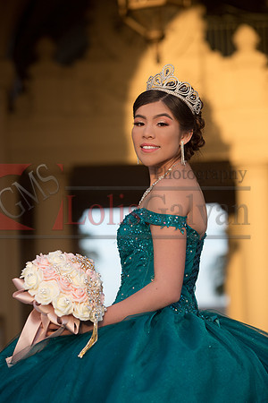 IMG_1920-Edit