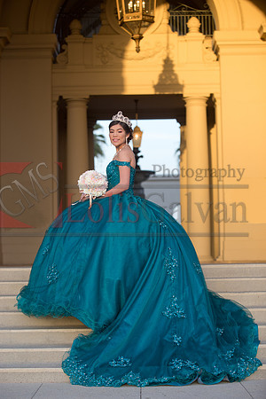 IMG_1926-Edit