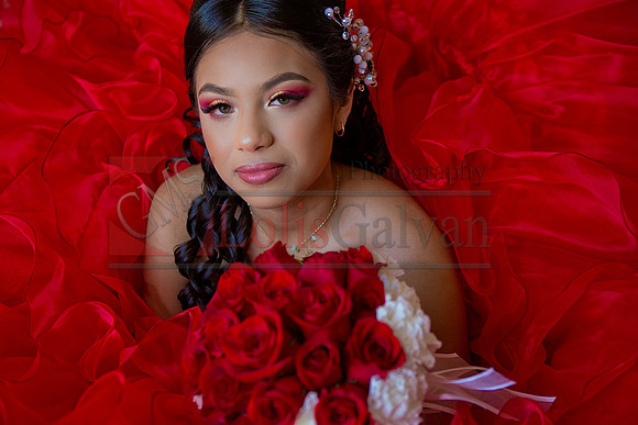 IMG_5351-Edit