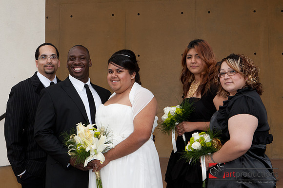 Michael_and_Lizbeth_event_0243