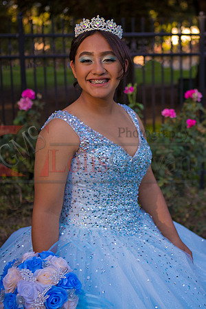 IMG_9376-1-Edit-2