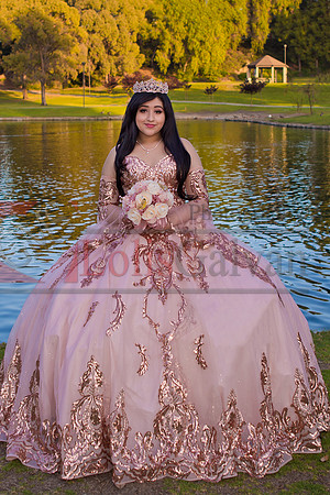 IMG_7685-Edit