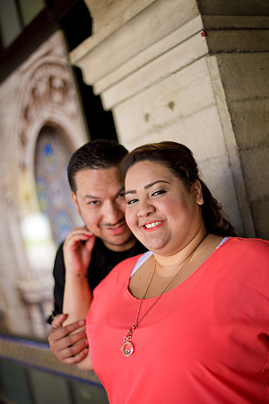 Geoff_and_Melissa_Pre_0241