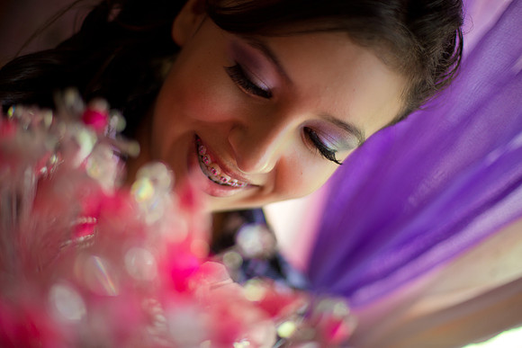 Rosy_Event_0046