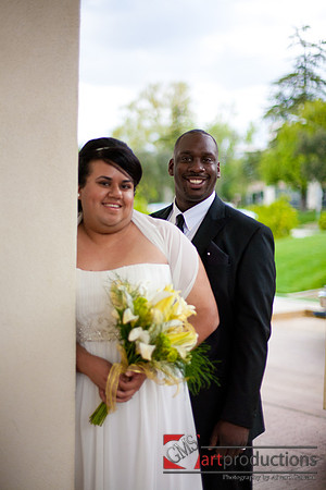 Michael_and_Lizbeth_event_0342