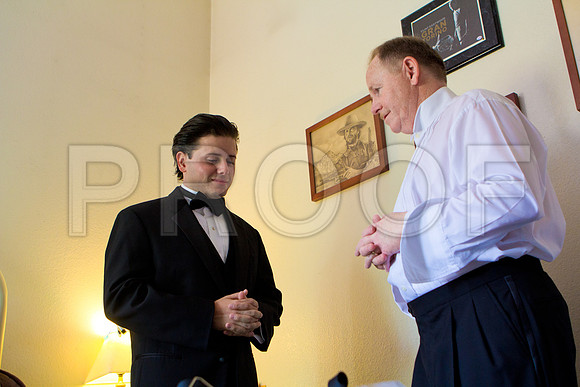 J&J_Event_0062