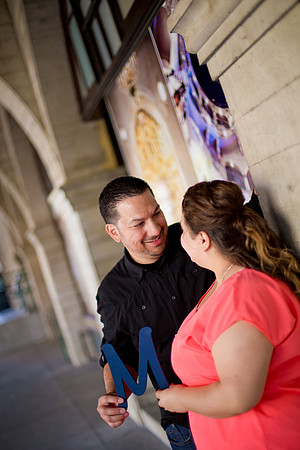 Geoff_and_Melissa_Pre_0227