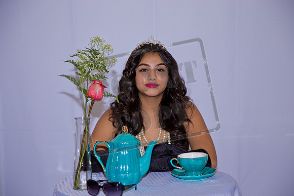 Candace_Pre_0071