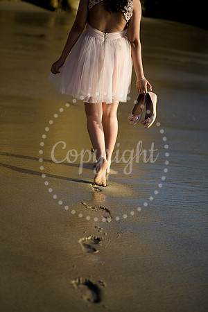Ashley_Pre_090