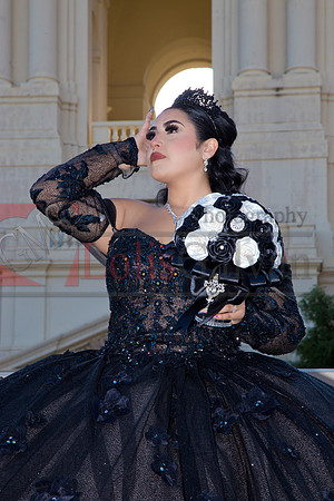 IMG_9396-Edit