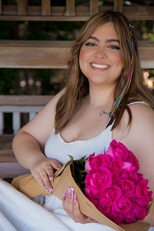 IMG_6282-Edit