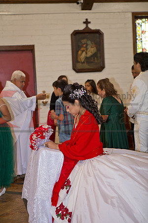 IMG_5527