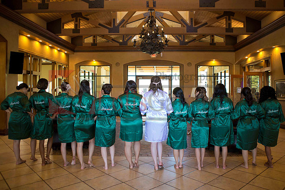 Weslie & Marissa Wedding _0084