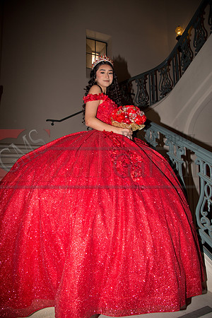 IMG_0376