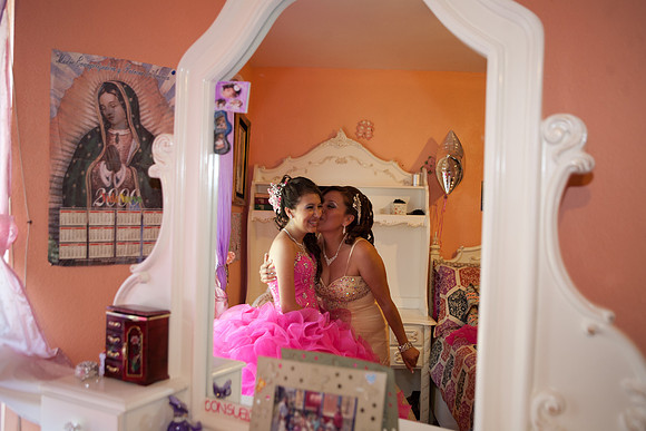 Rosy_Event_0071