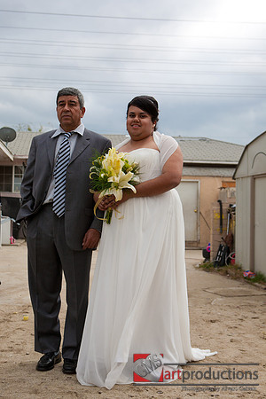 Michael_and_Lizbeth_event_0457