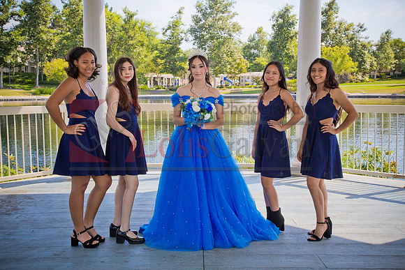 IMG_7633-Edit